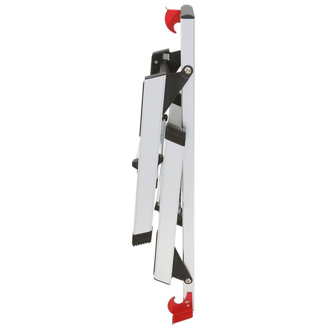 KS Tools Aluminium veiligheids plateau - 1270x446x495mm - 800.0960