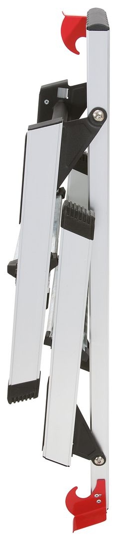 KS Tools Aluminium veiligheids plateau - 1270x446x495mm - 800.0960, foto 4 van 6