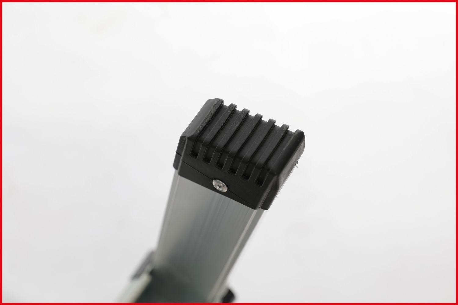 KS Tools Aluminium veiligheids plateau - 1270x446x495mm - 800.0960, foto 6 van 6