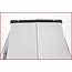 KS Tools Aluminium step stool - 800.0975