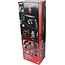 KS Tools Aluminium work platform, 1650x380x730mm - 800.0985