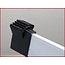 KS Tools Aluminium work platform, 1650x380x730mm - 800.0985