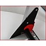 KS Tools Aluminium work platform, 1650x380x730mm - 800.0985