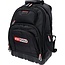 KS Tools Universal tool rucksack, 328 pcs - 850.0131