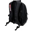 KS Tools Universal tool rucksack, 328 pcs - 850.0131