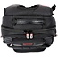 KS Tools Universal tool rucksack, 328 pcs - 850.0131
