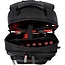 KS Tools Universal tool rucksack, 328 pcs - 850.0131