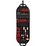 KS Tools Universal tool rucksack, 328 pcs - 850.0131