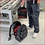 KS Tools Universal tool rucksack, 328 pcs - 850.0131