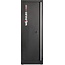 KS Tools  workshop cabinet system, stainless steel plate - 866.6000