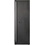 KS Tools Workshop cabinet system, tall cabinet with cable grommet on the left - 866.6060