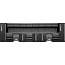 KS Tools Werkplaatskastsysteem - recht - 6640 x 500 mm - variant 1 - 866.6245