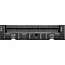 KS Tools Workshop cabinet system, straight, 8000 x 500 mm, option 1 - 866.6255