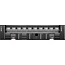 KS Tools Workshop cabinet system, straight, 8000 x 500 mm, option 1 - 866.6255