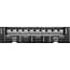 KS Tools Workshop cabinet system, straight, 8000 x 500 mm, option 2 - 866.6260
