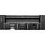 KS Tools Workshop cabinet system, straight, 5960 x 500 mm, option 1 - 866.6265