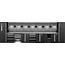 KS Tools Workshop cabinet system, straight, 5960 x 500 mm, option 1 - 866.6265