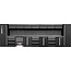KS Tools Workshop cabinet system, straight, 5960 x 500 mm, option 2 - 866.6270