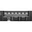 KS Tools Workshop cabinet system, straight, 5960 x 500 mm, option 2 - 866.6270