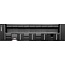 KS Tools Workshop cabinet system, straight, 7320 x 500 mm, option 1 - 866.6310