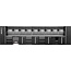 KS Tools Workshop cabinet system, straight, 7320 x 500 mm, option 1 - 866.6310