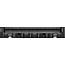 KS Tools Workshop cabinet system, straight, 10720 x 500 mm - 866.6320