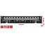 KS Tools Workshop cabinet system, straight, 10720 x 500 mm - 866.6320