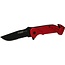 KS Tools Clasp knife with lock and belt cutter - 907.2220