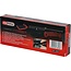 KS Tools Clasp knife with lock and belt cutter - 907.2220
