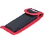 KS Tools Clasp knife with lock and belt cutter - 907.2220