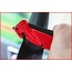 KS Tools Clasp knife with lock and belt cutter - 907.2220