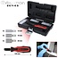 KS Tools Pinch weld scraper set, 16 pcs - 907.2255