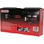 KS Tools Schaber-Satz, 16-tlg - 907.2255