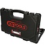 KS Tools 1/4" Dopsleutelset - 53 - delig - 911.0653