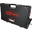 KS Tools 3/4" Dopsleutelset - 21 - delig - zeskant - 911.0721
