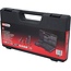 KS Tools 1/4" Bit set, 208 pcs - 911.2008