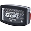 KS Tools 1/4" TORSIONpower bit-box - 32 - delig - 911.3030