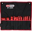 KS Tools Master plastic lever wedge set, 11 pcs - 911.8205