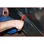KS Tools Master plastic lever wedge set, 11 pcs - 911.8205