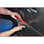 KS Tools Master plastic lever wedge set, 11 pcs - 911.8205