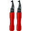 KS Tools Universal dismantling lever set, 2 pcs - 911.8230