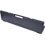 KS Tools Set of pry bars, 4 pcs - 911.8410