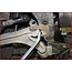 KS Tools Set of pry bars, 4 pcs - 911.8410