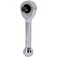 KS Tools 1/4" mini freewheel ratchet - 912.1485