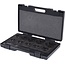 KS Tools Coffret de douilles à tuyauter, 10 pcs, 19-46 mm - 913.1300