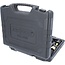 KS Tools Rim lock removal set, 15 pcs - 913.1430