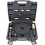 KS Tools Rim lock removal set, 15 pcs - 913.1430