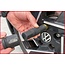 KS Tools Rim lock removal set, 15 pcs - 913.1430