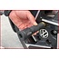 KS Tools Rim lock removal set, 15 pcs - 913.1430