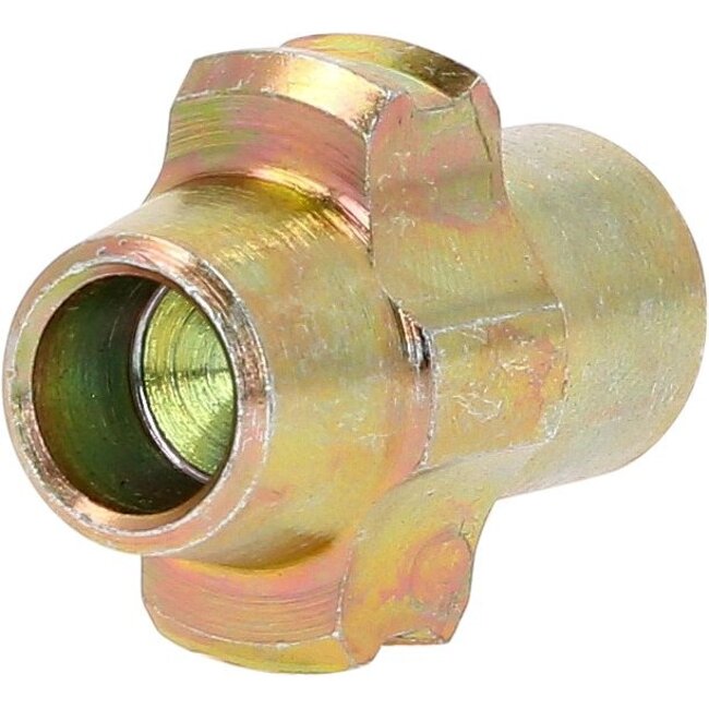 KS Tools Rim wrench A - 913.1431